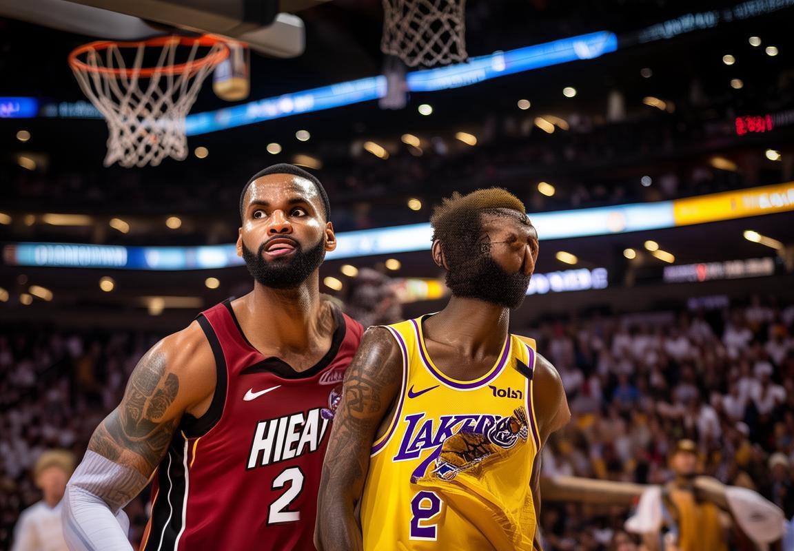 球星云集的NBA，谁是新赛季的最佳球员？